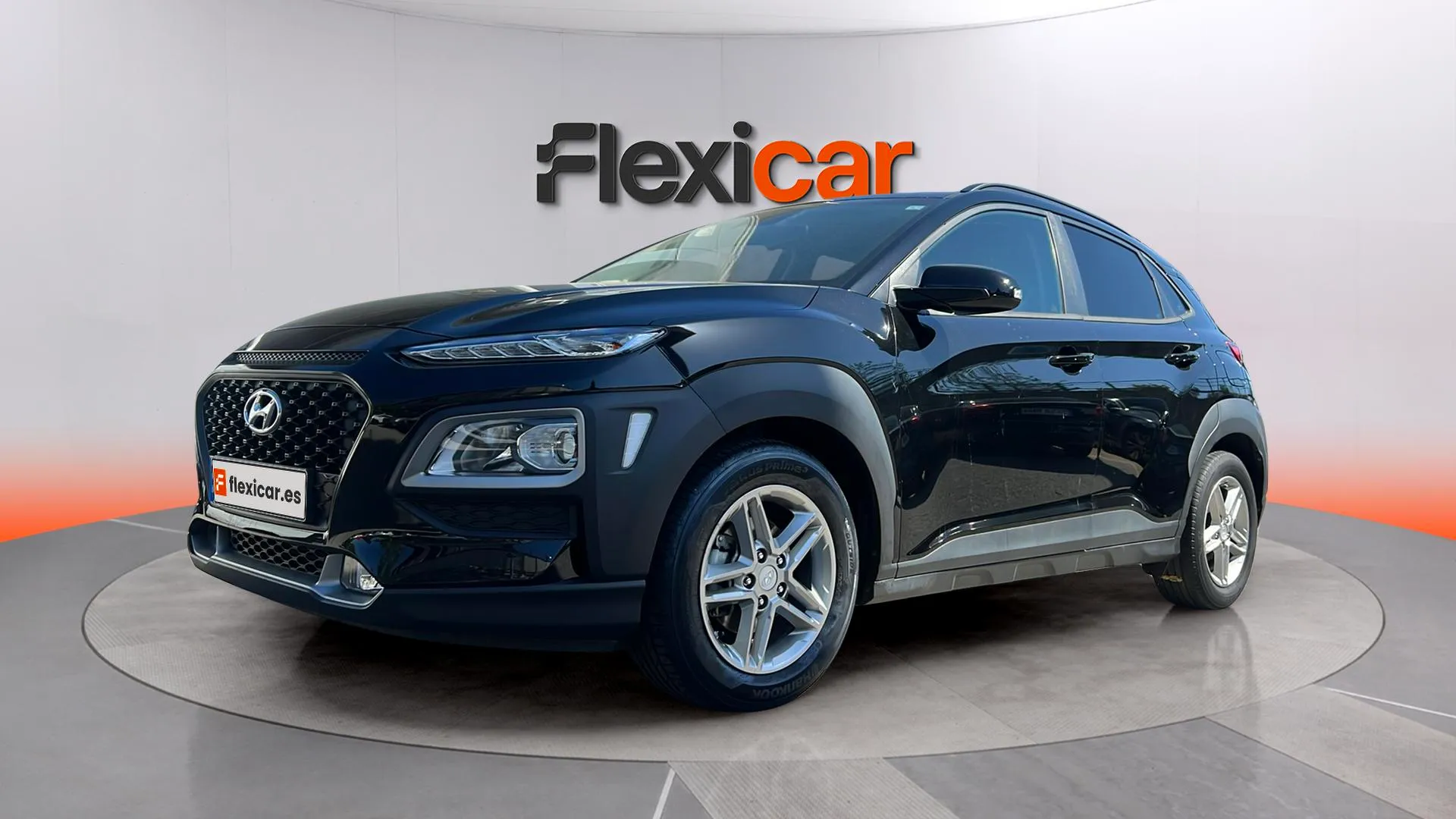 Hyundai Kona 1.0 T-GDi Essence 4x2 AEB - foto 7