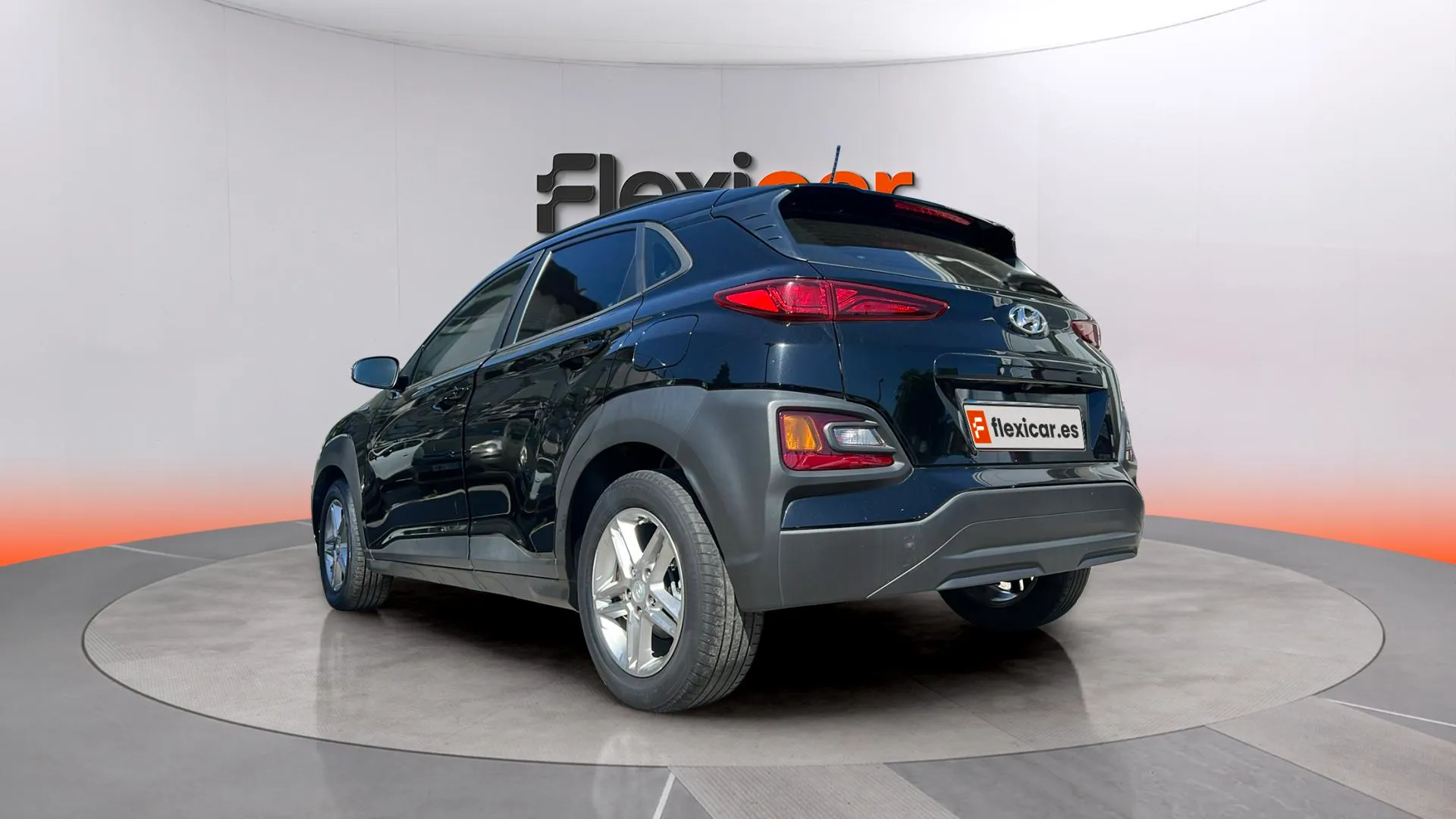 Hyundai Kona 1.0 T-GDi Essence 4x2 AEB - foto 5