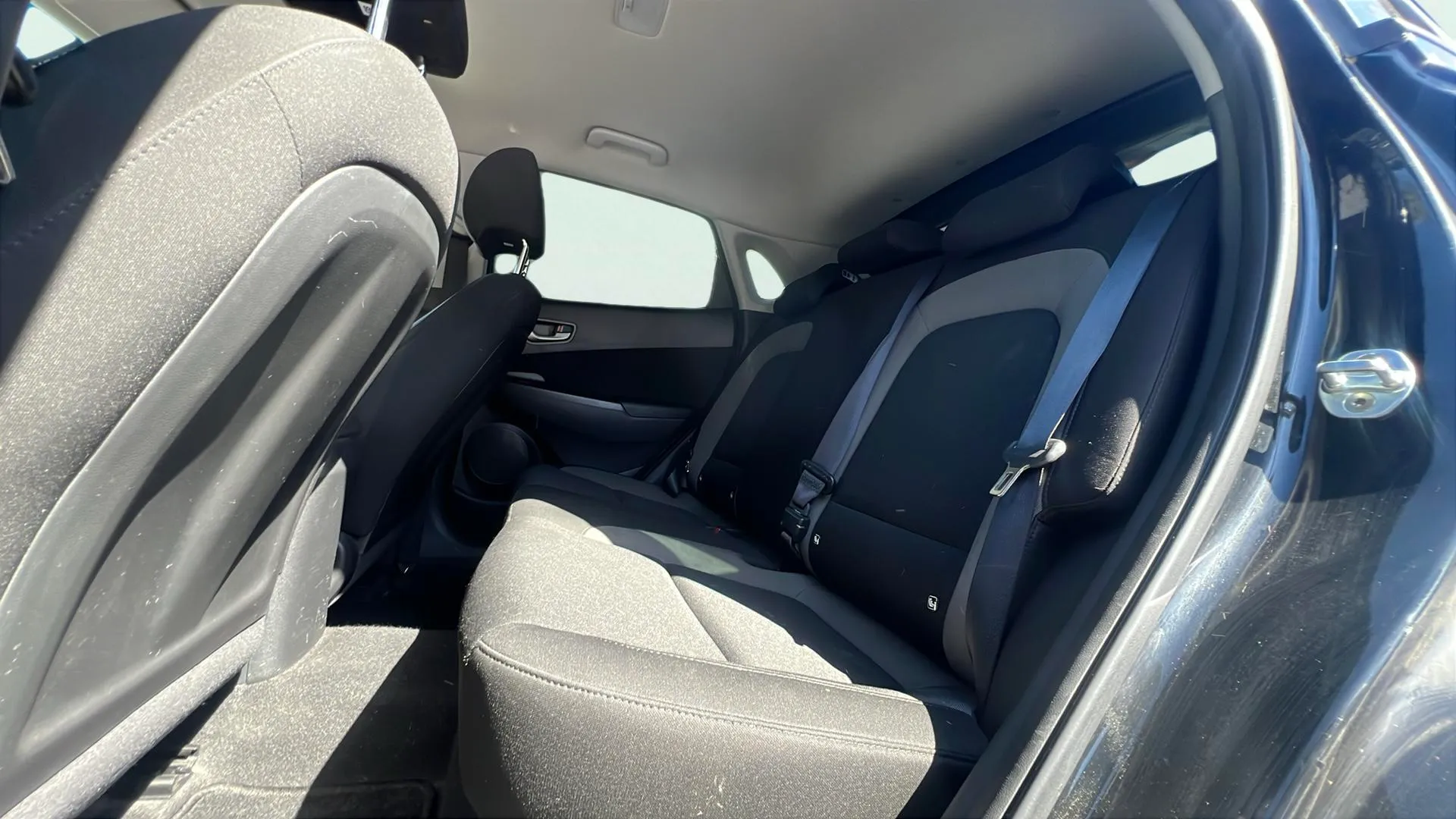 Hyundai Kona 1.0 T-GDi Essence 4x2 AEB - foto 20
