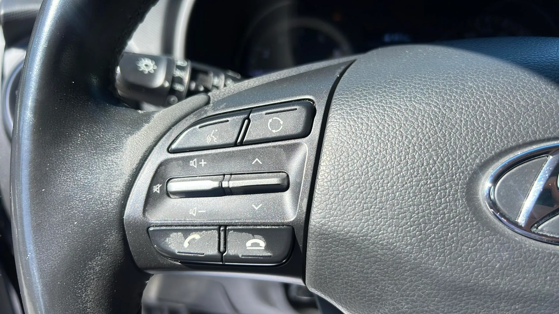 Hyundai Kona 1.0 T-GDi Essence 4x2 AEB - foto 17