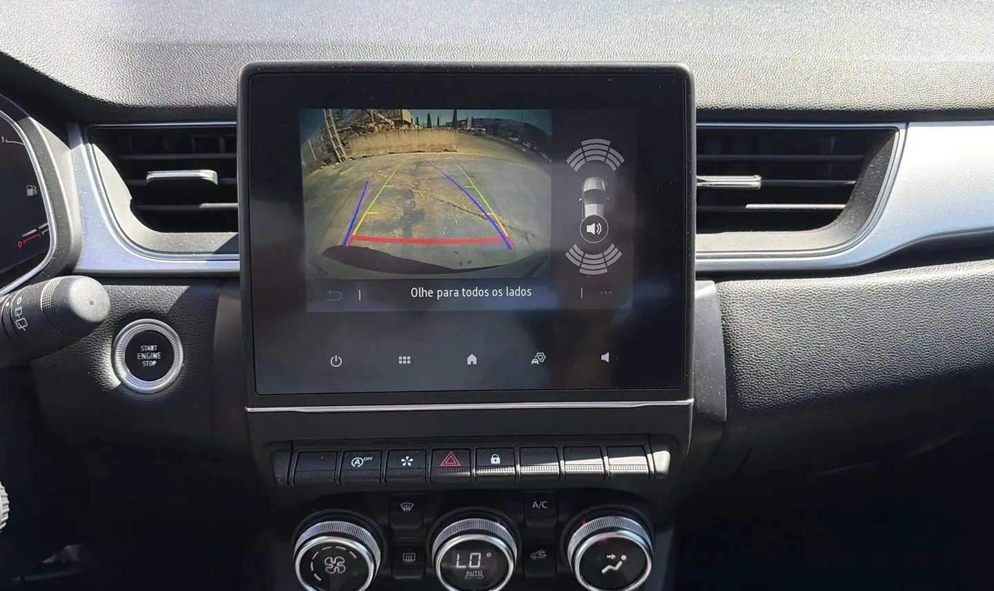 Slide 16