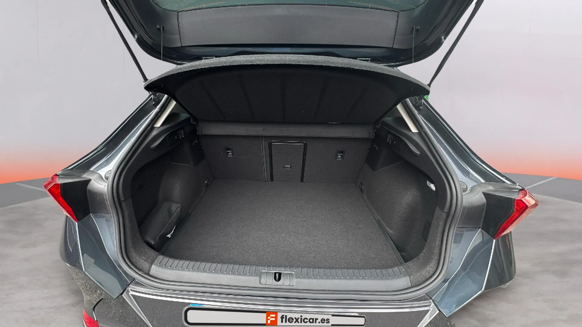 Cupra Formentor 1.4 e-Hybrid DSG - foto 10