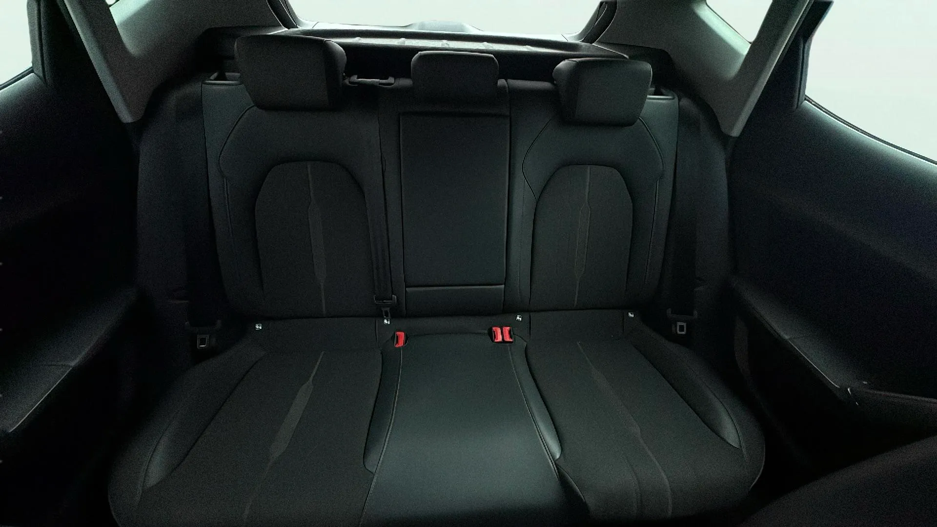 Cupra Formentor 1.4 e-Hybrid DSG - foto 12