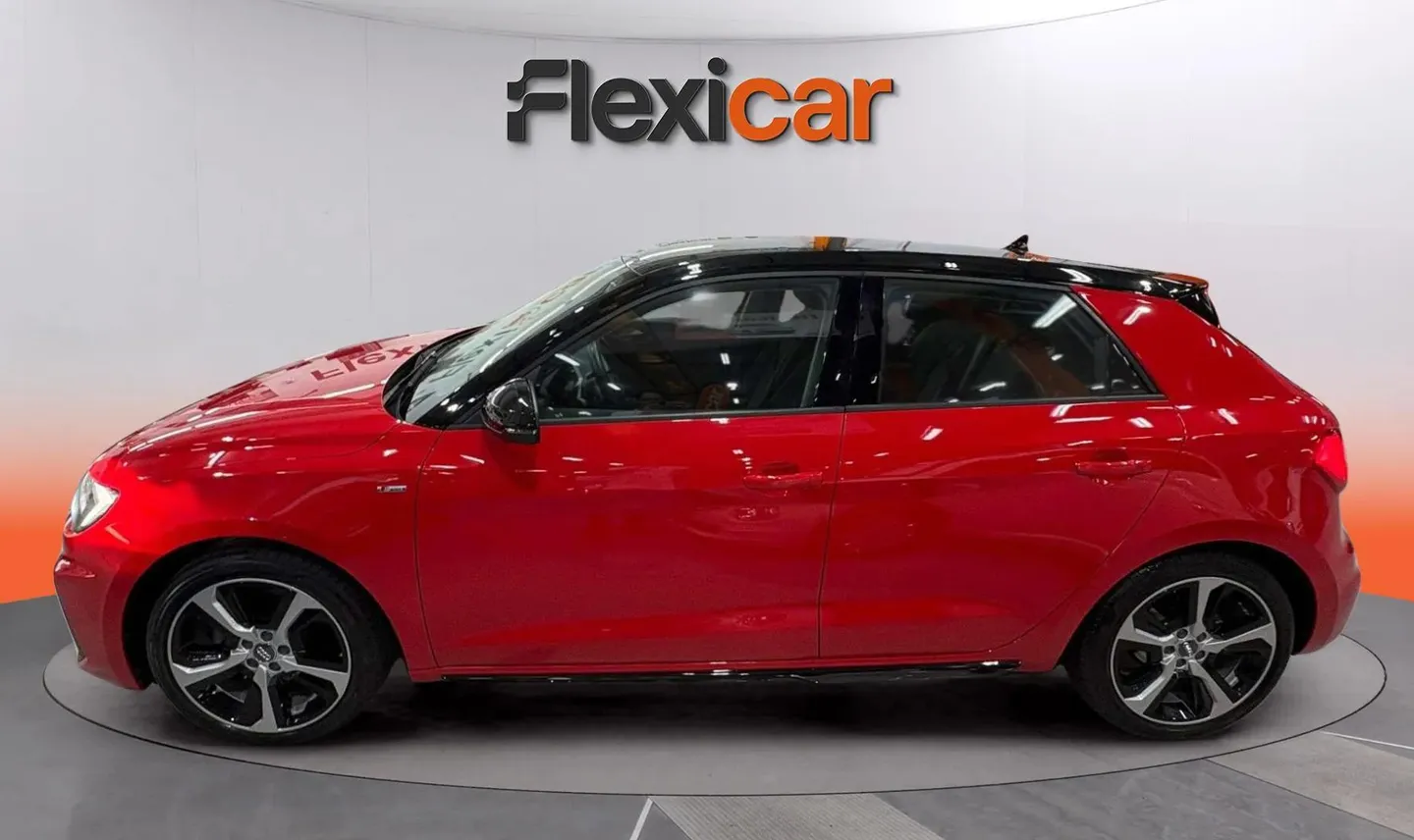 Slide 3