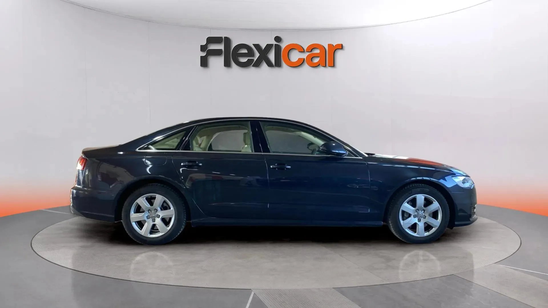 Audi A6 2.0 TFSI quattro S tronic - foto 4