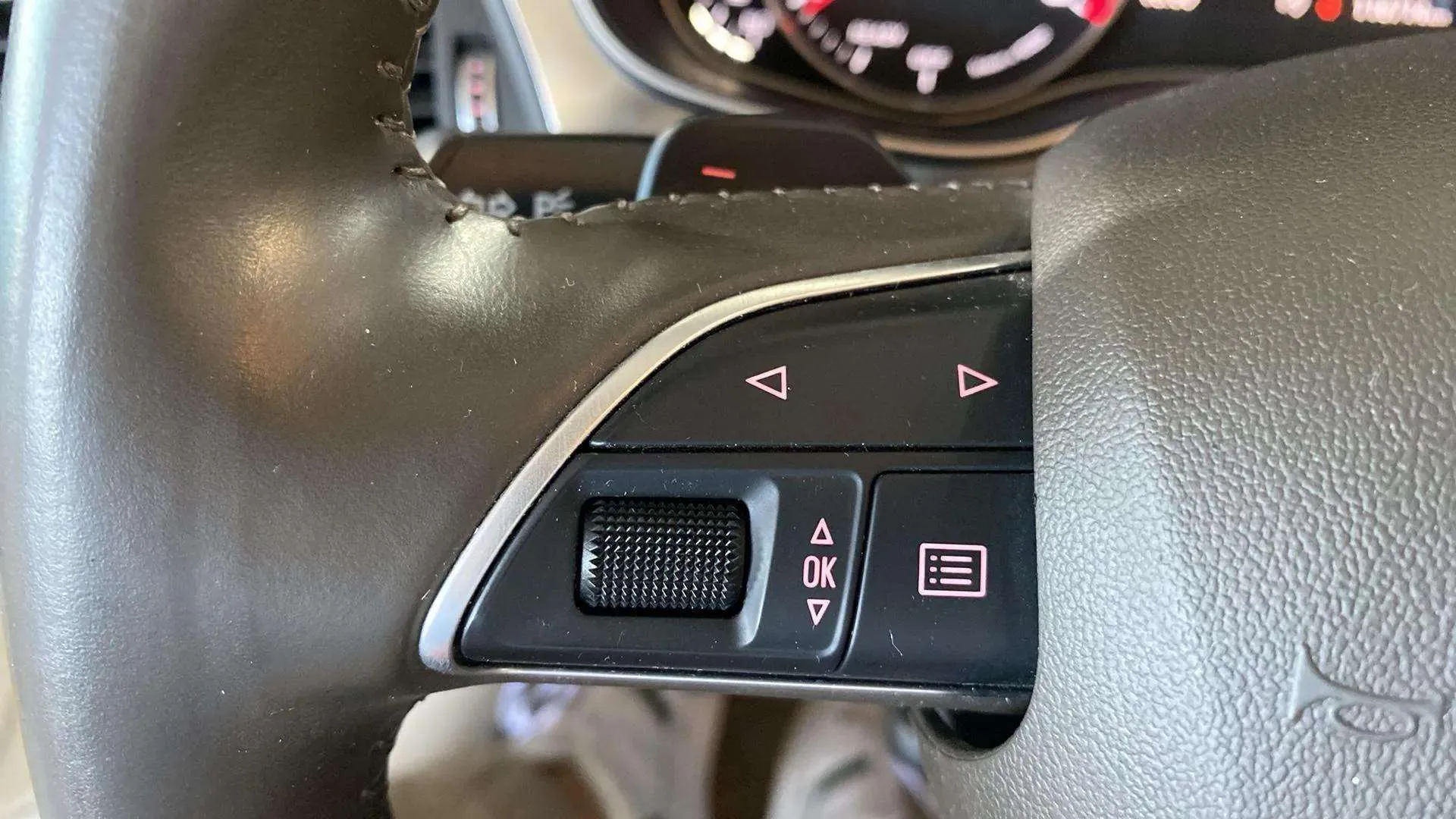 Audi A6 2.0 TFSI quattro S tronic - foto 23
