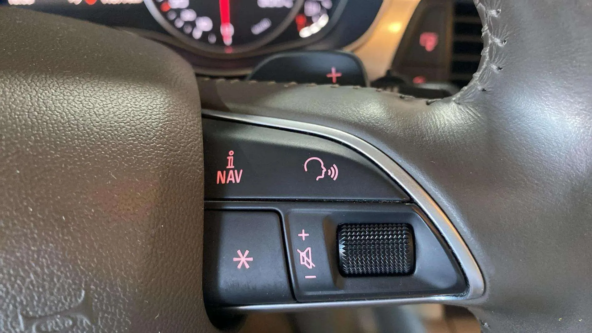 Audi A6 2.0 TFSI quattro S tronic - foto 24