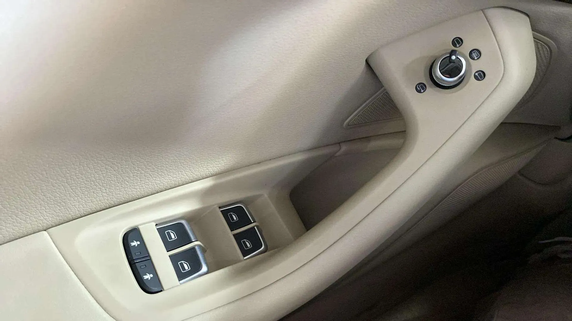 Audi A6 2.0 TFSI quattro S tronic - foto 19