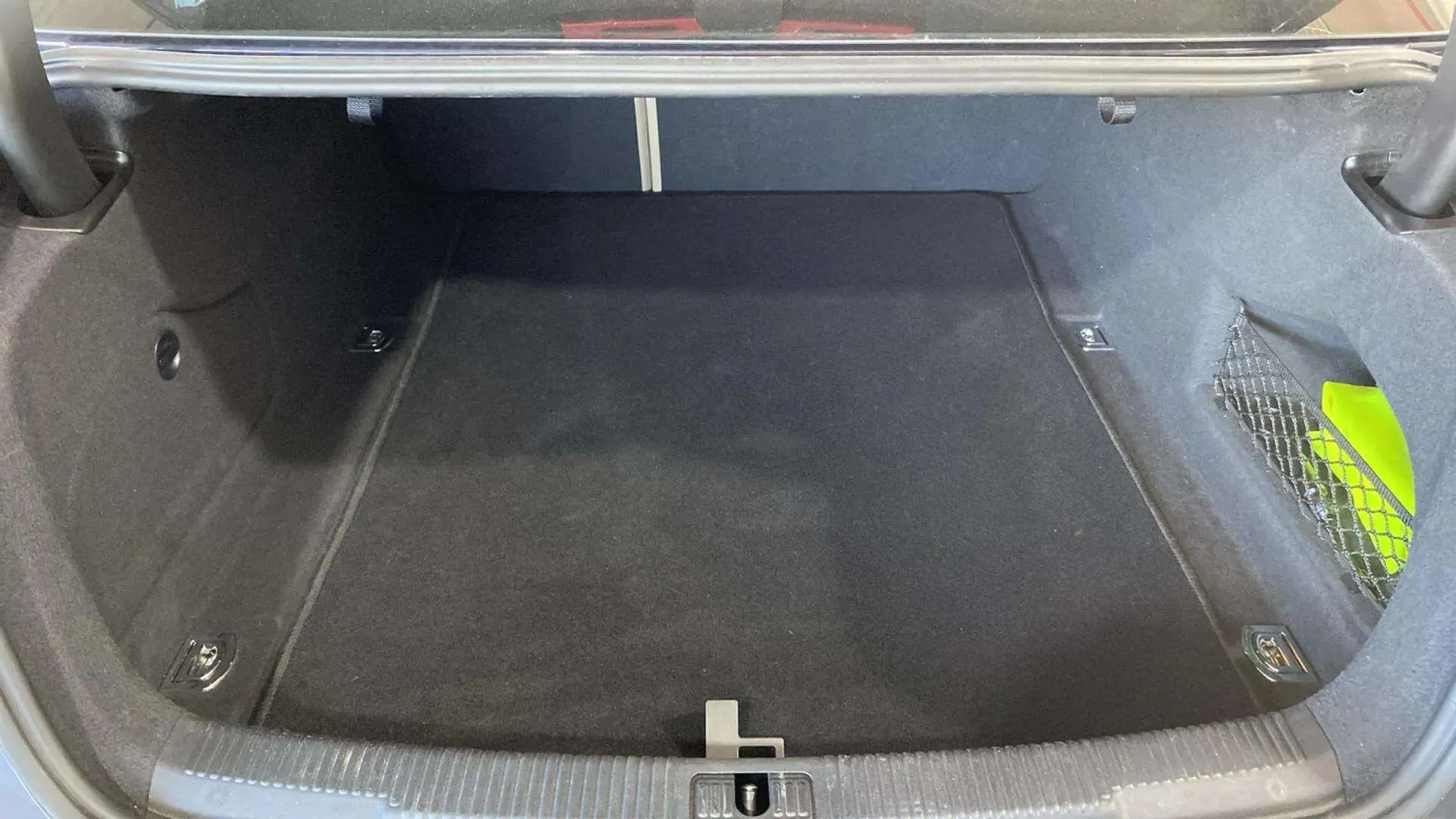 Audi A6 2.0 TFSI quattro S tronic - foto 16