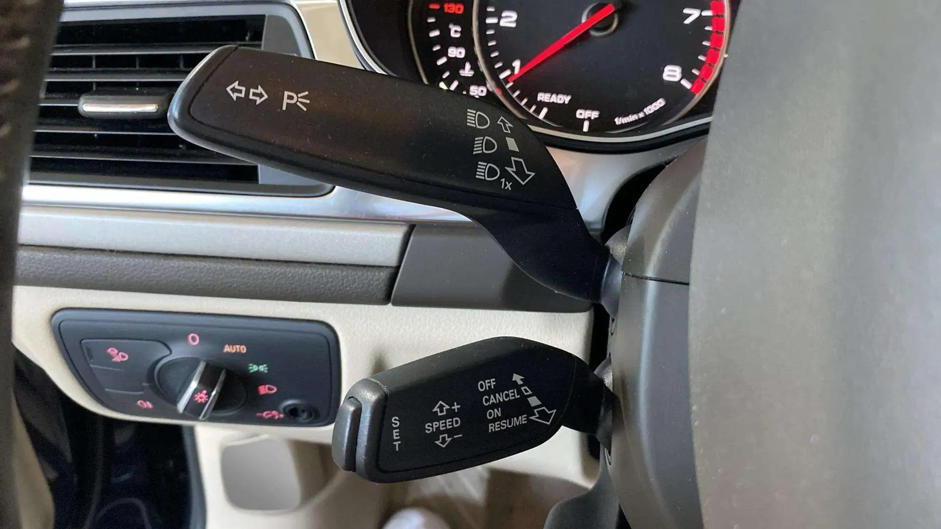 Audi A6 2.0 TFSI quattro S tronic - foto 21
