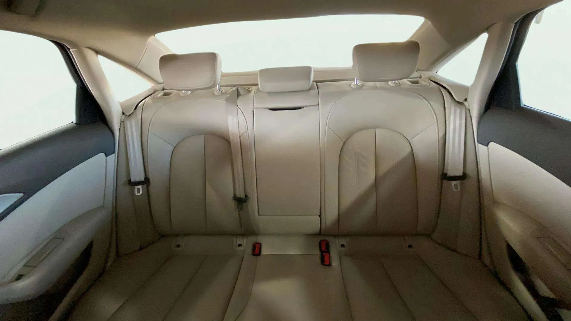 Audi A6 2.0 TFSI quattro S tronic - foto 15