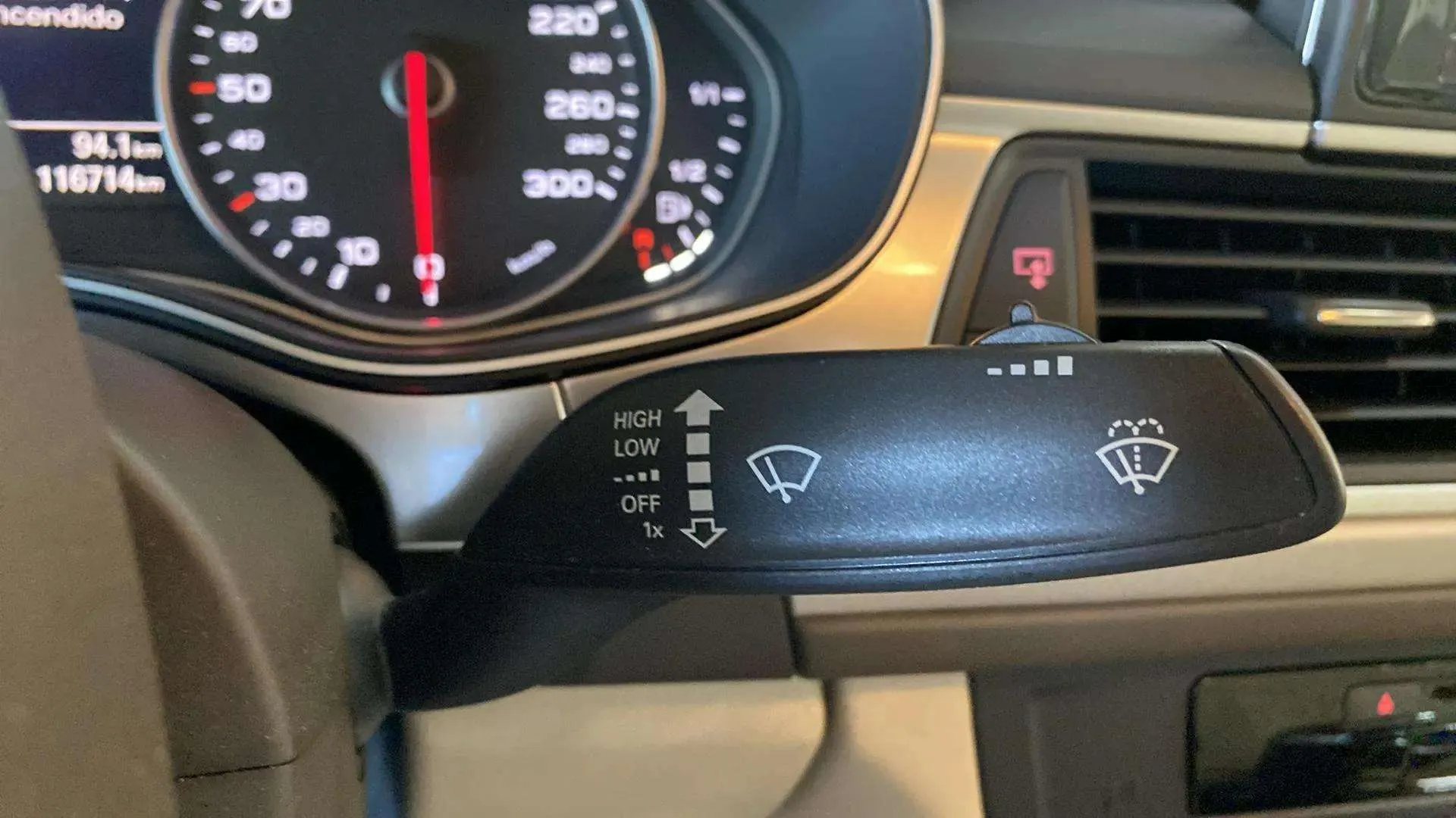 Audi A6 2.0 TFSI quattro S tronic - foto 22