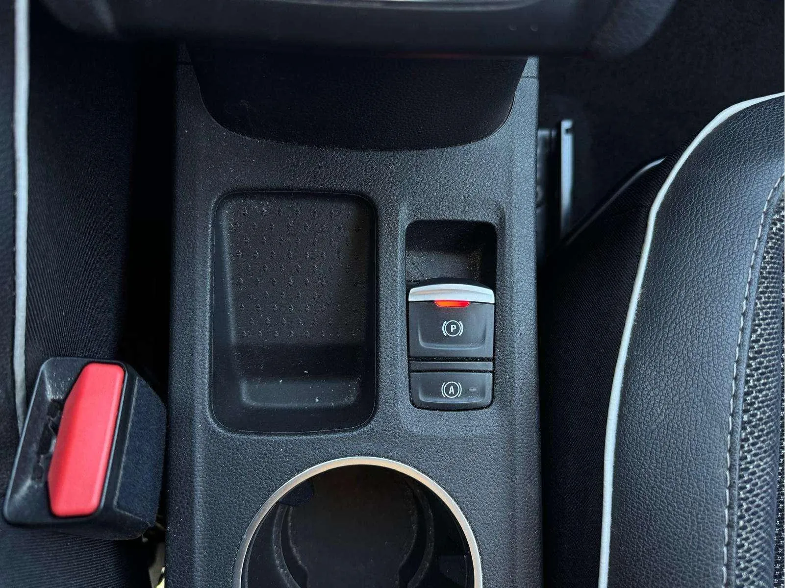 Renault Captur techno TCe - foto 20