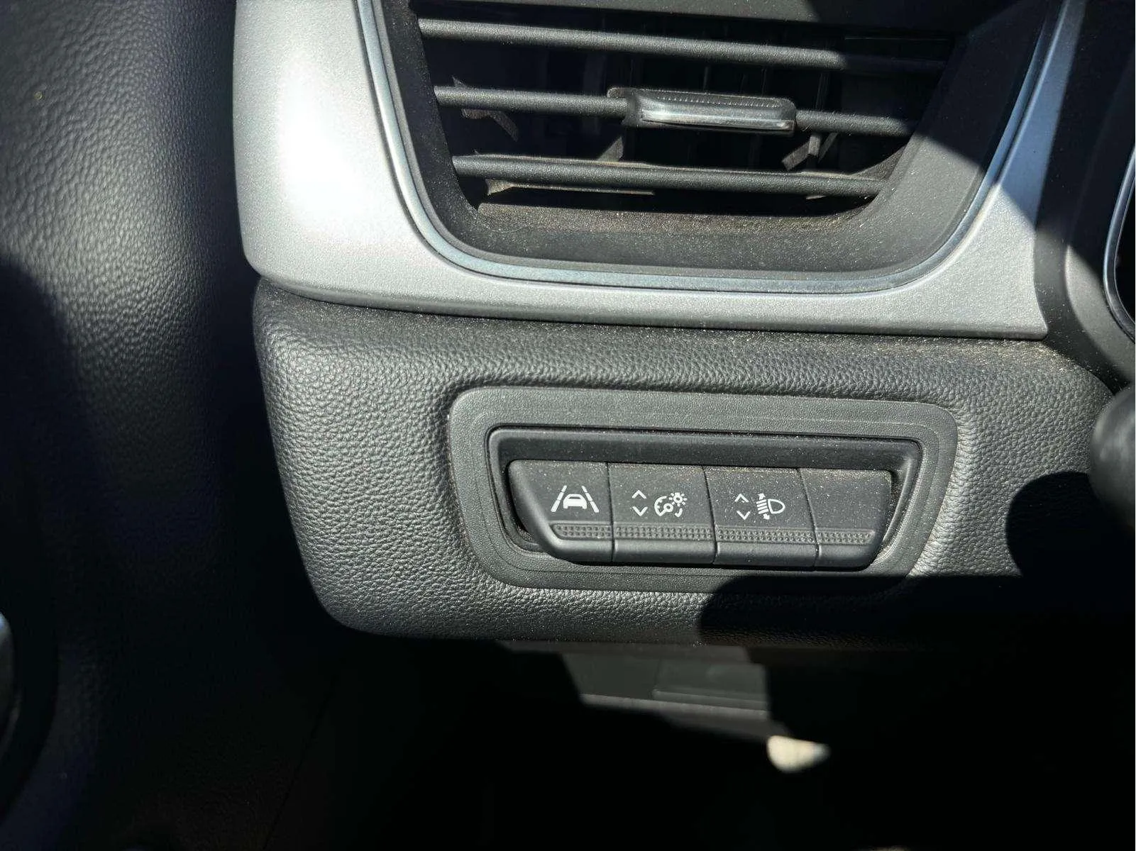 Renault Captur techno TCe - foto 18