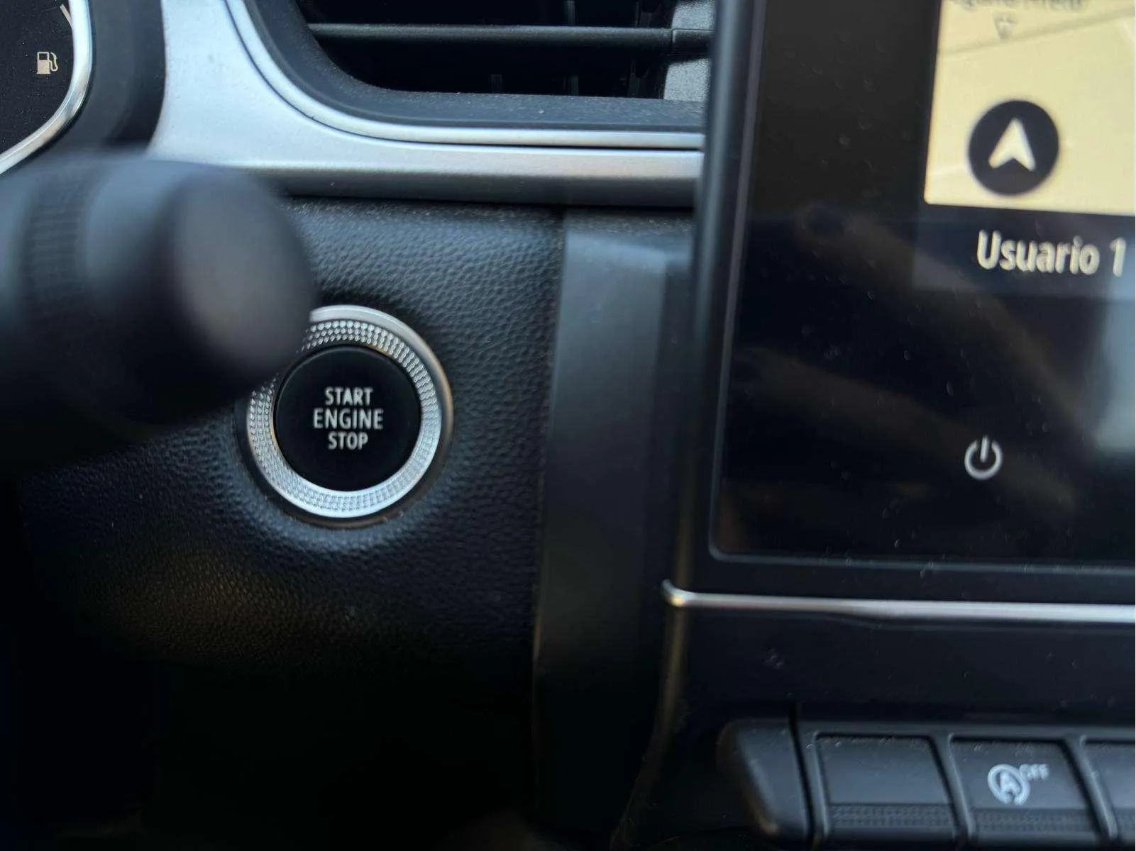 Renault Captur techno TCe - foto 19