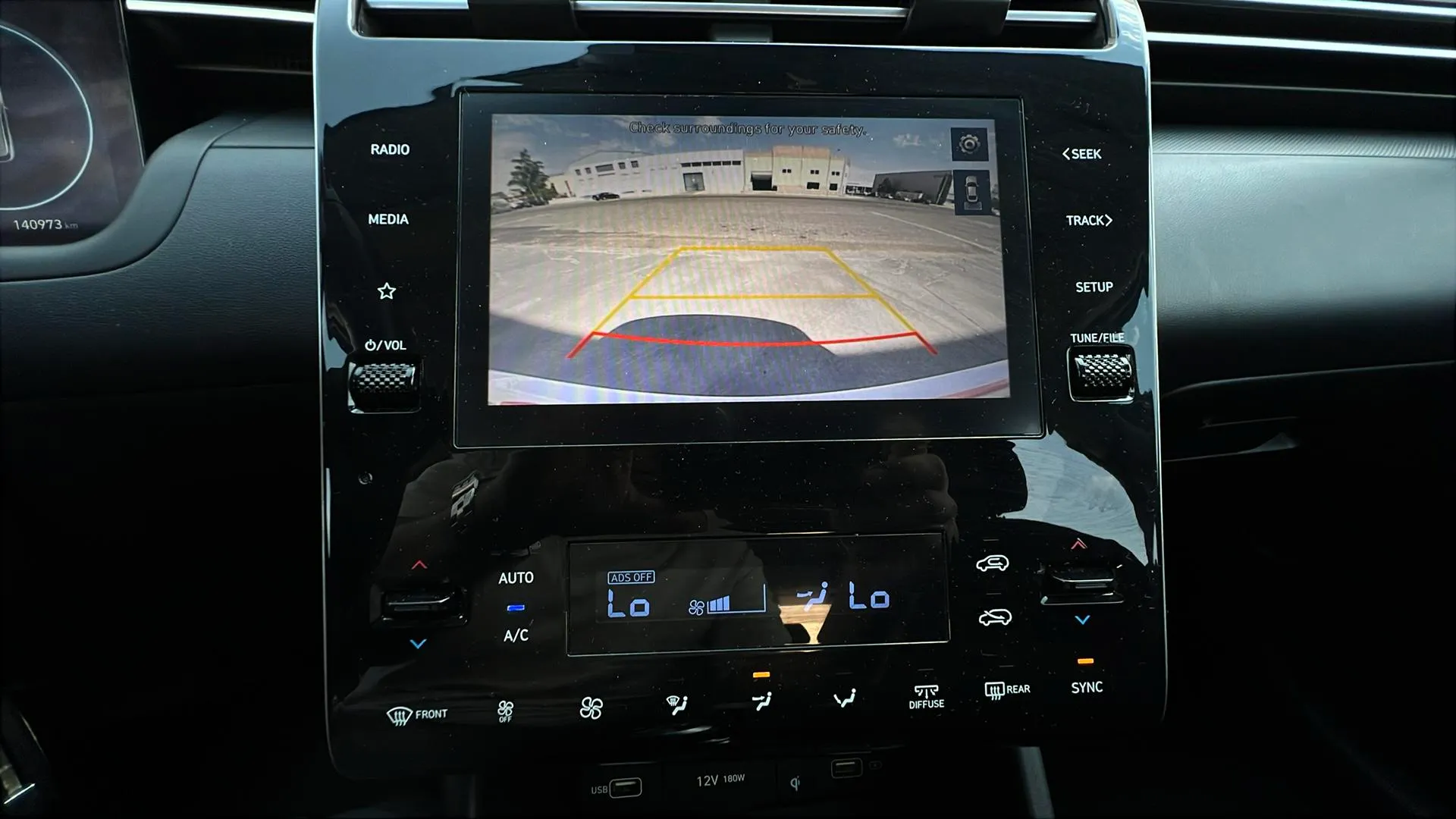 Hyundai Tucson 1.6 T-GDi 48V Maxx - foto 16