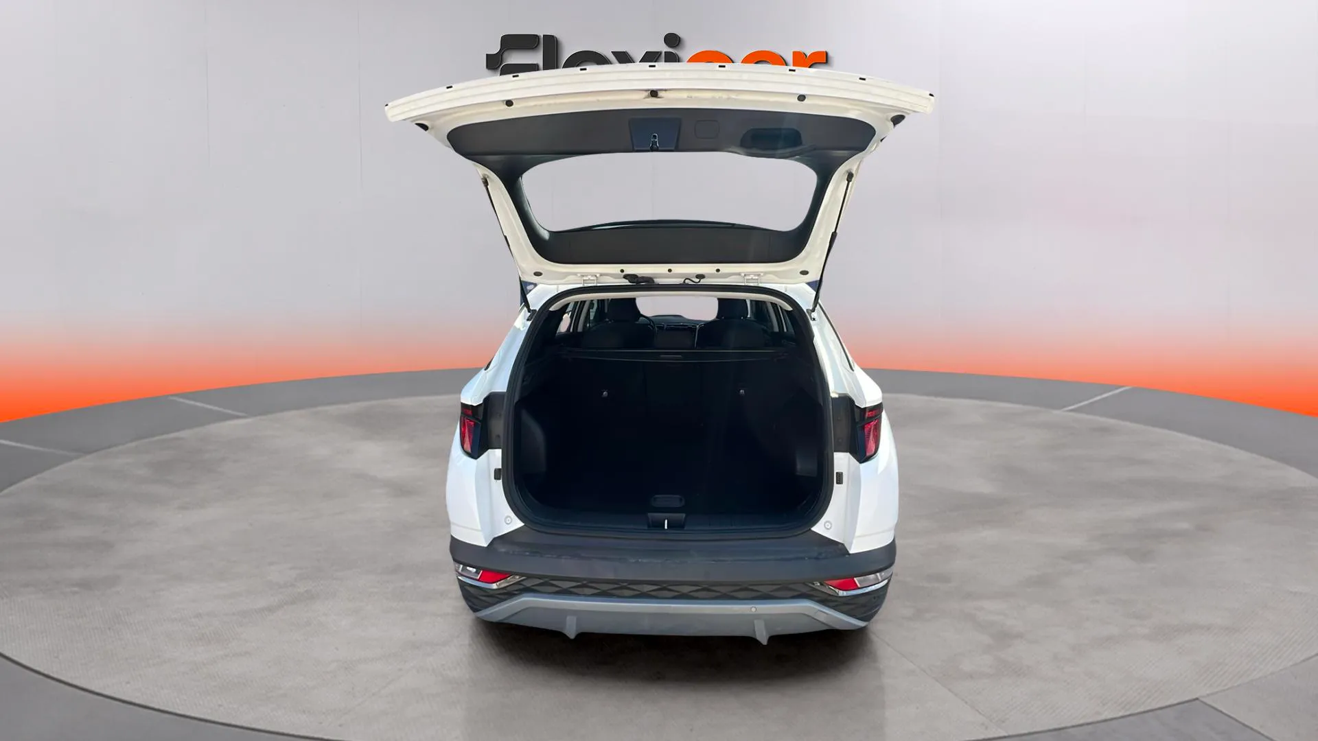 Hyundai Tucson 1.6 T-GDi 48V Maxx - foto 19