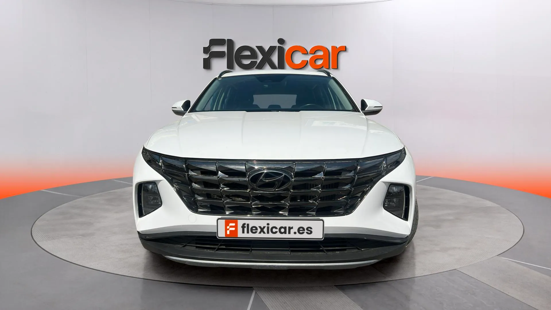 Hyundai Tucson 1.6 T-GDi 48V Maxx - foto 8