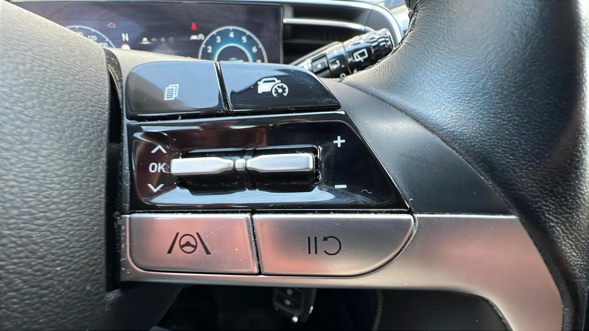 Hyundai Tucson 1.6 T-GDi 48V Maxx - foto 14