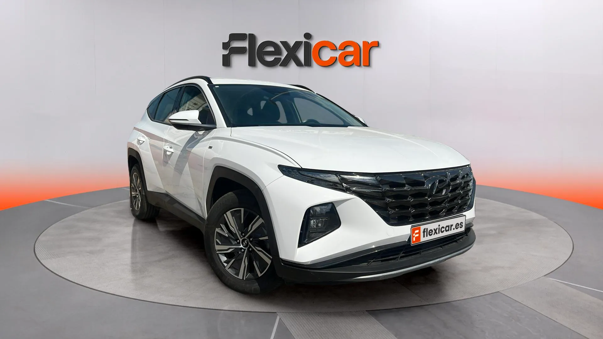 Hyundai Tucson 1.6 T-GDi 48V Maxx - foto 7
