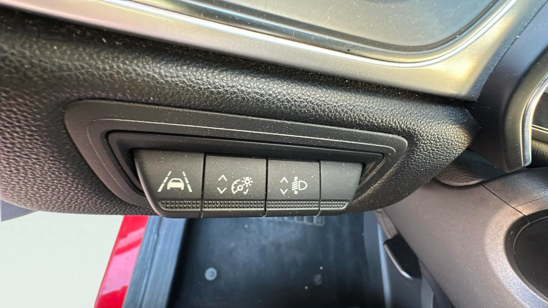 Renault Captur equilibre TCe - foto 26
