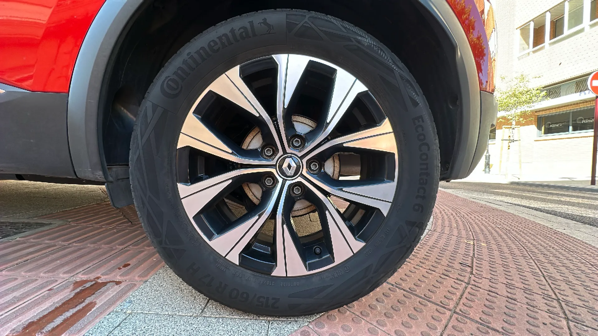 Renault Captur equilibre TCe - foto 10