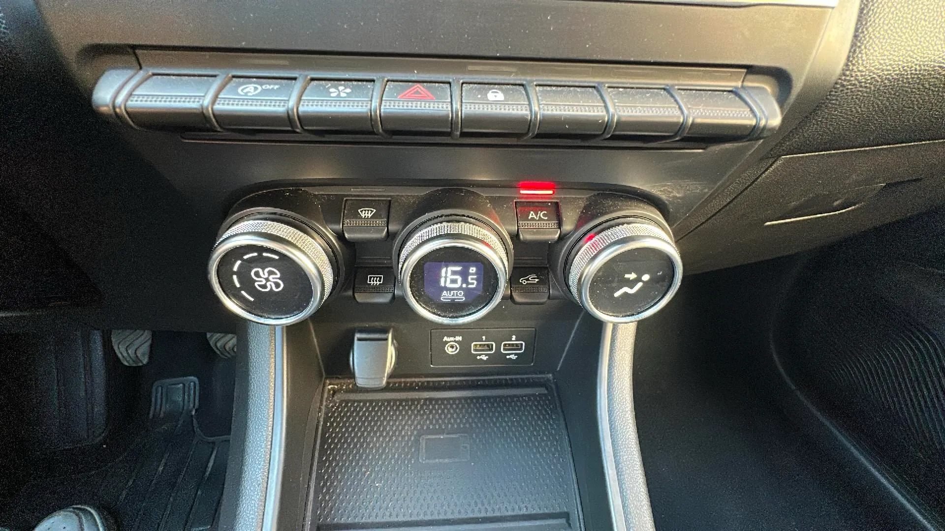 Renault Captur equilibre TCe - foto 18