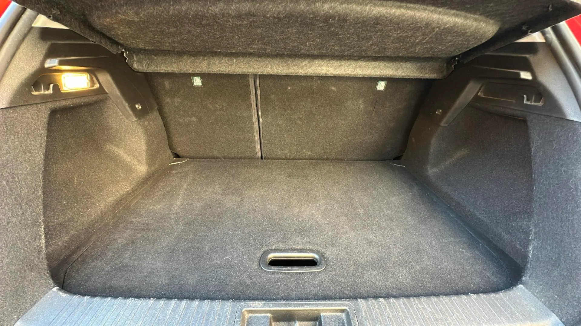Renault Captur equilibre TCe - foto 9