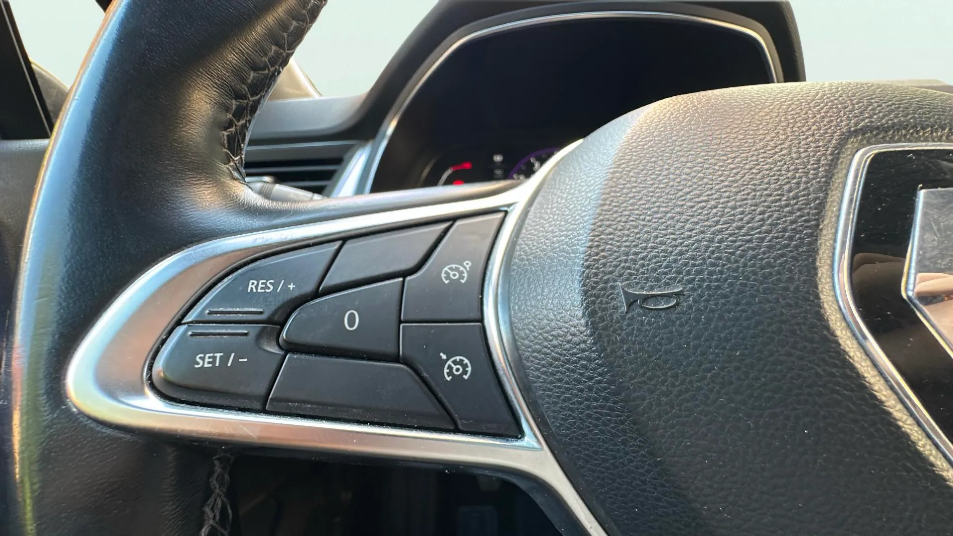 Renault Captur equilibre TCe - foto 24