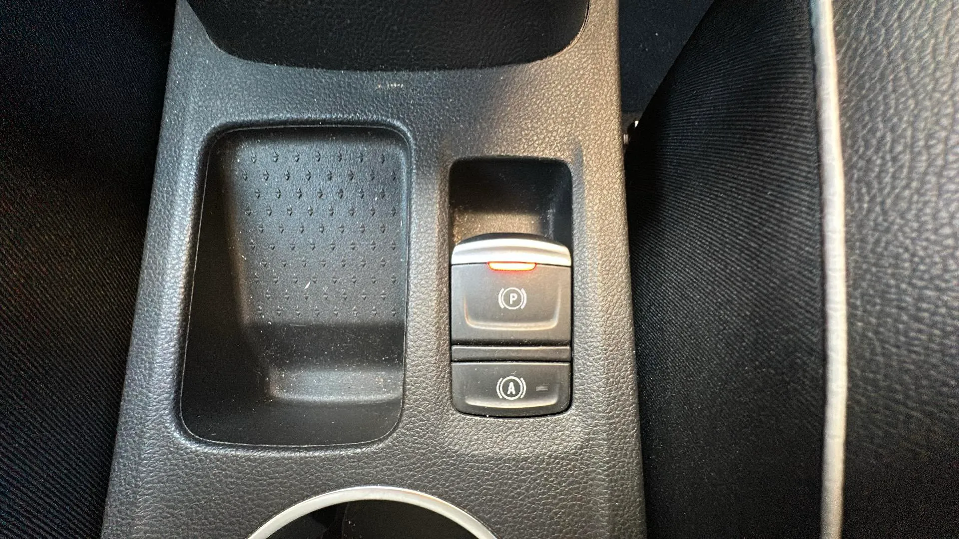 Renault Captur equilibre TCe - foto 23