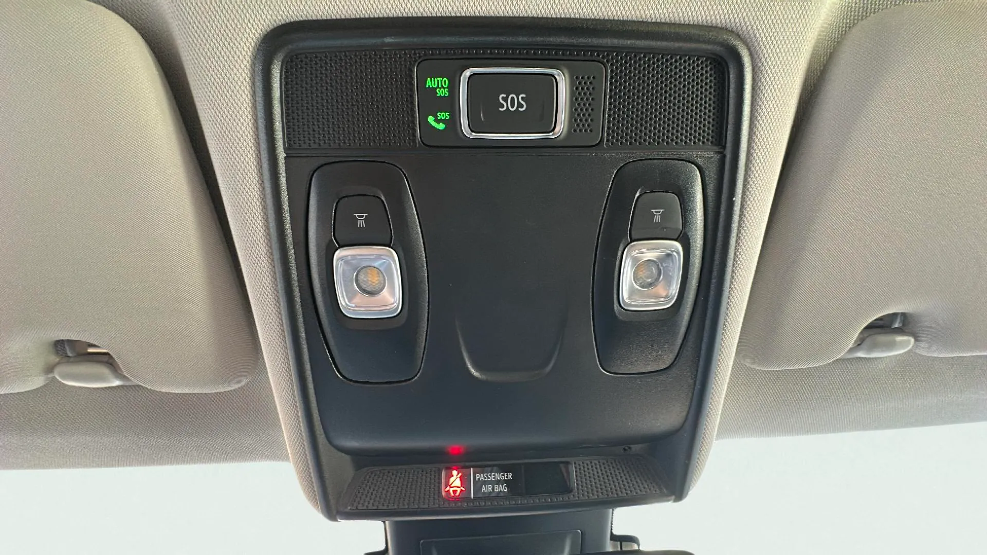 Renault Captur equilibre TCe - foto 27