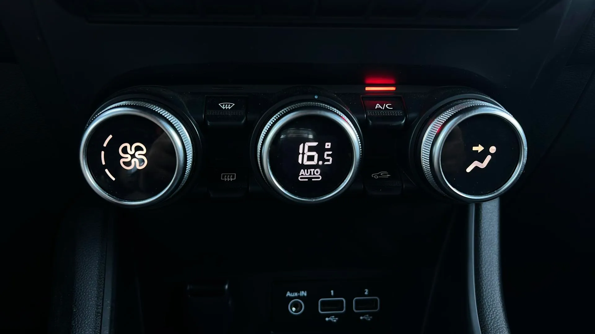 Renault Captur techno TCe - foto 19