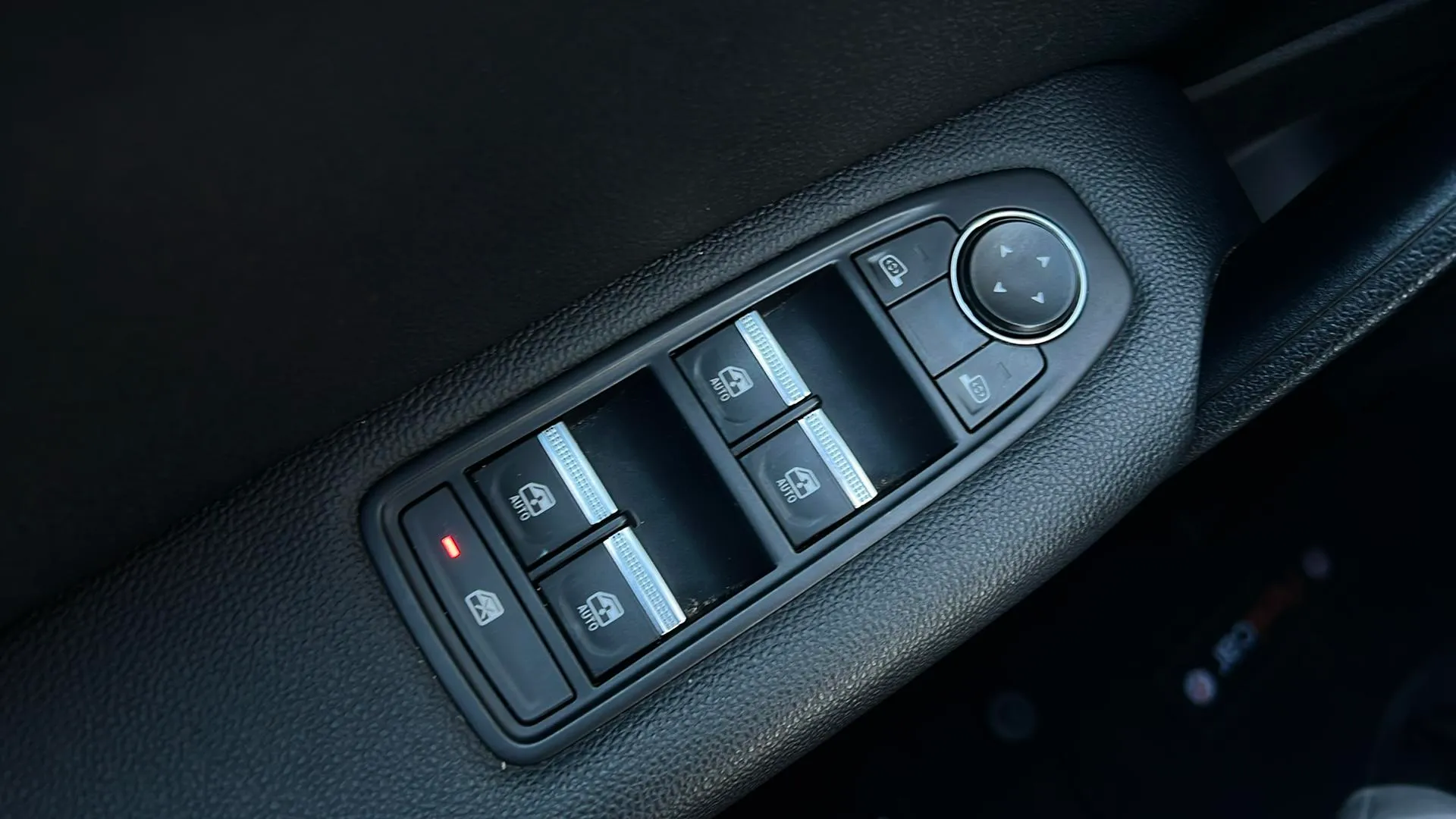 Renault Captur techno TCe - foto 20