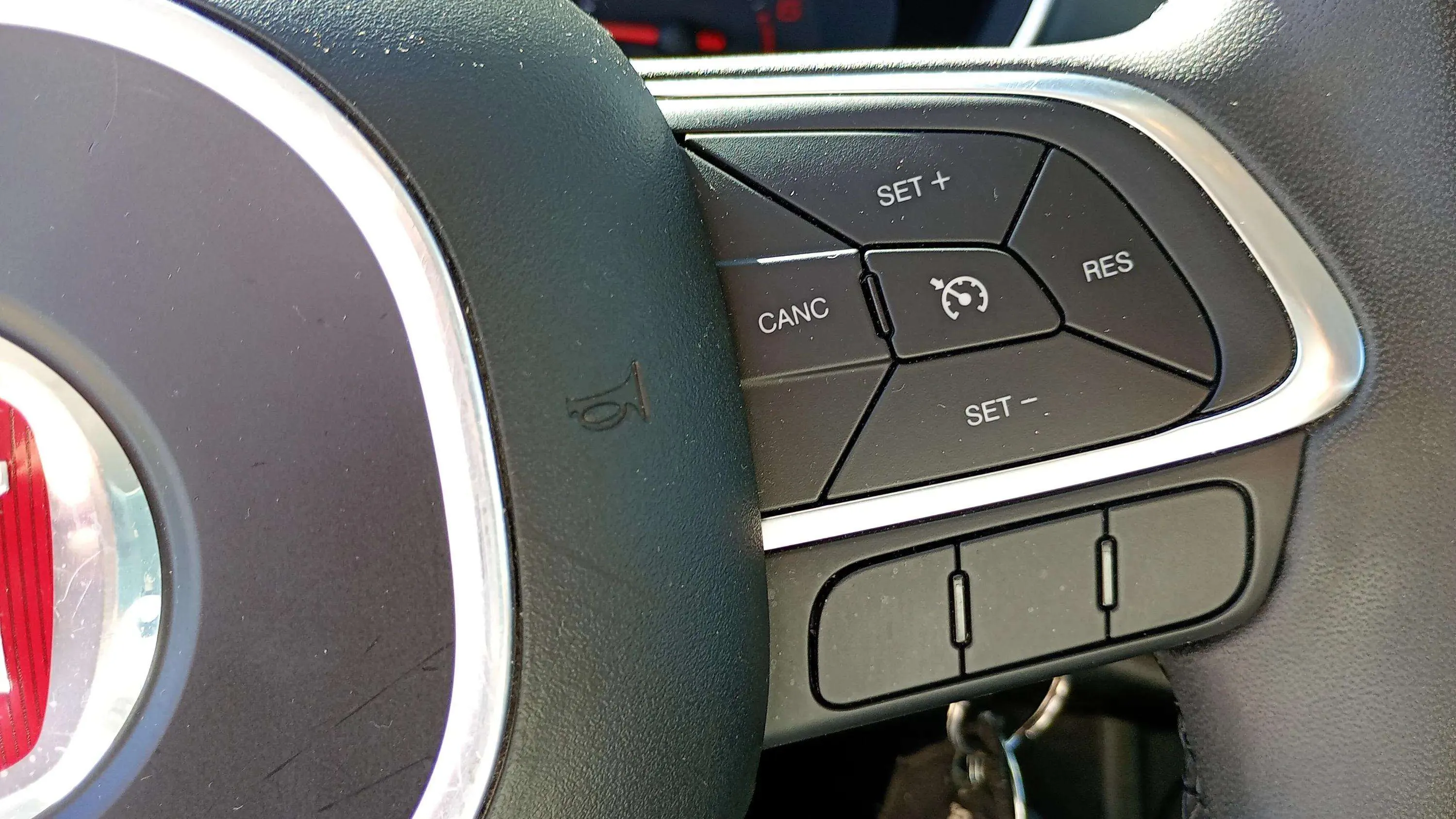 Fiat Tipo 1.4 Pop gasolina/GLP - foto 23
