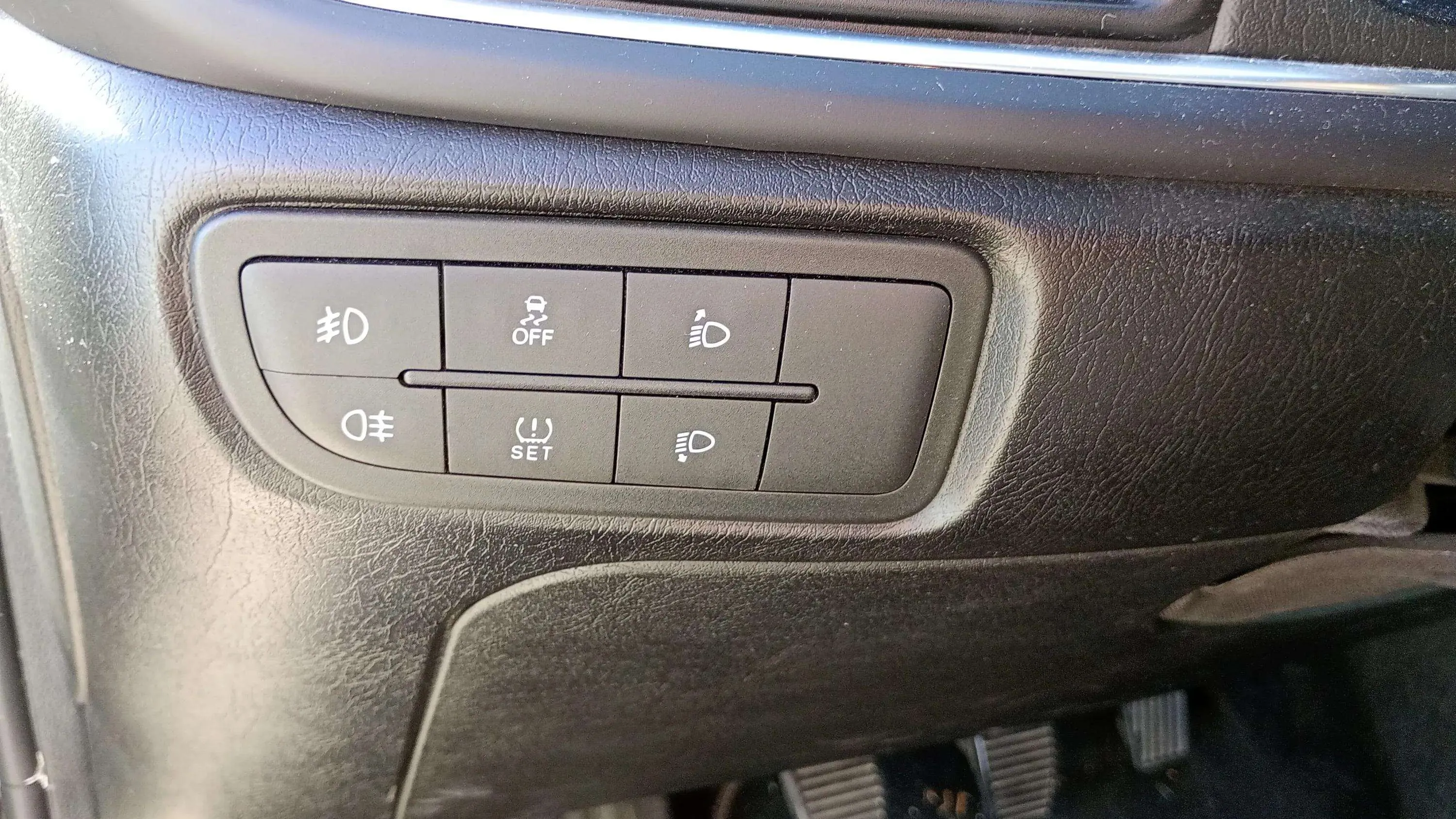 Fiat Tipo 1.4 Pop gasolina/GLP - foto 18