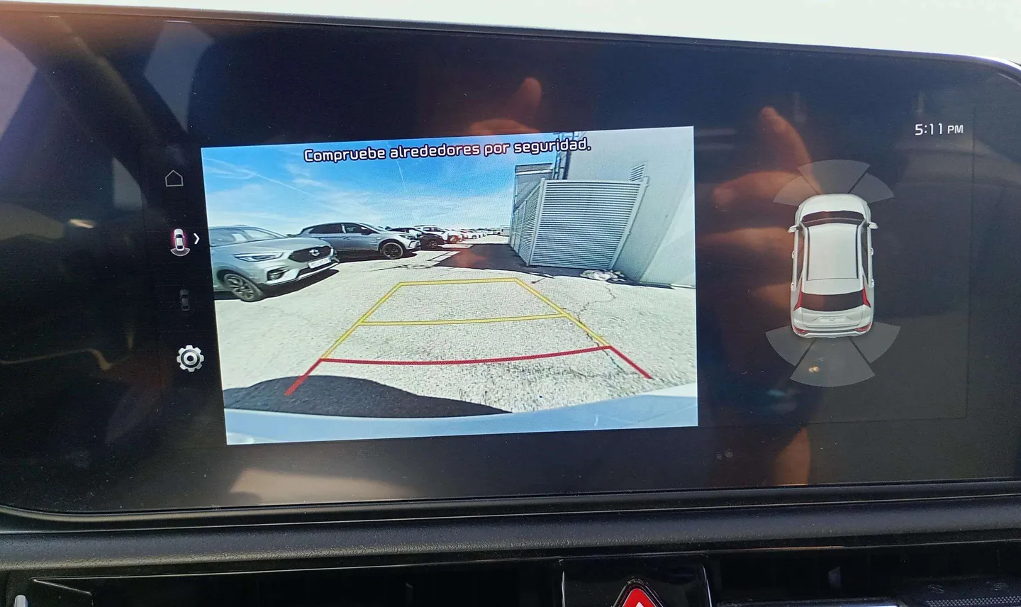 Slide 23