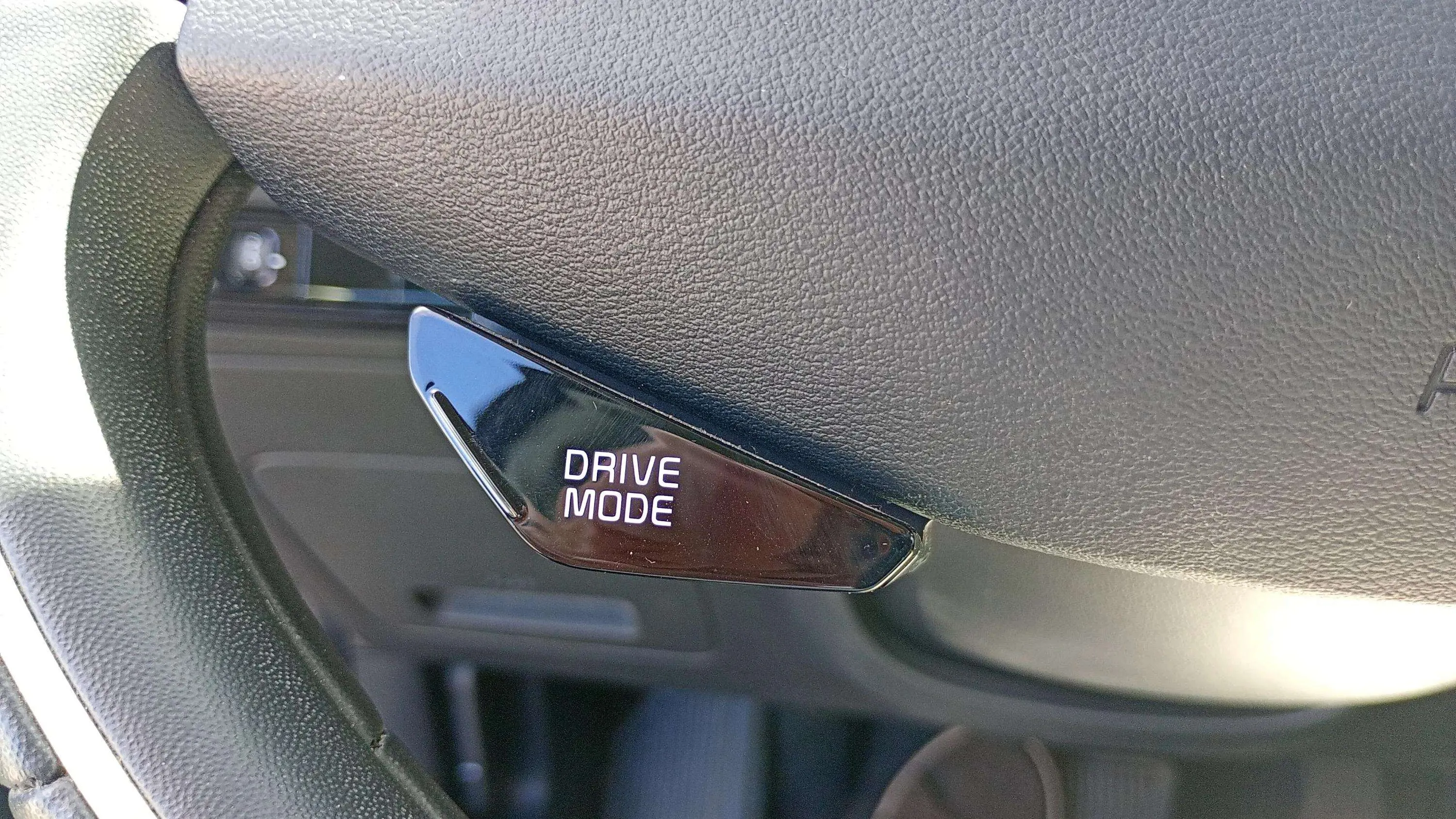 Kia Niro 1.6 GDi HEV Drive - foto 27