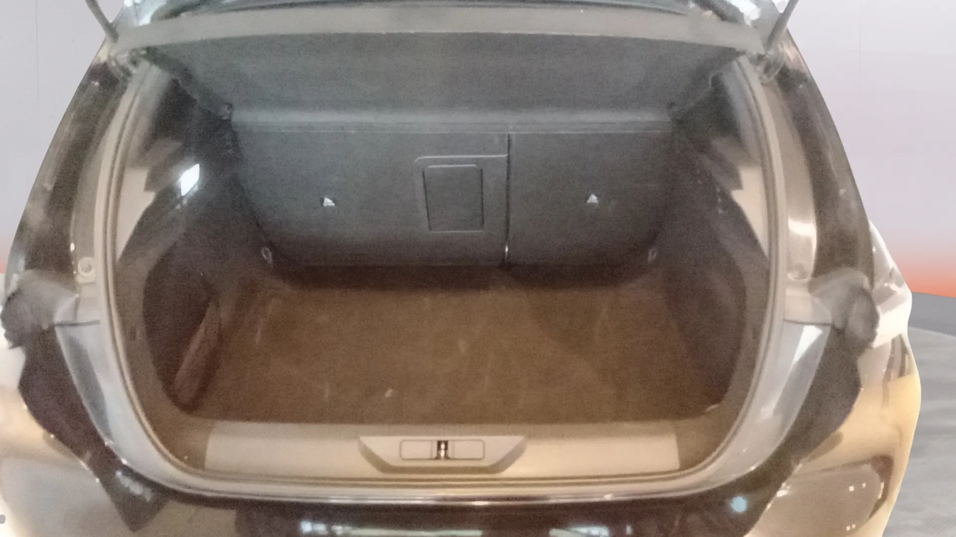 Peugeot 308 Allure PureTech 130 - foto 25