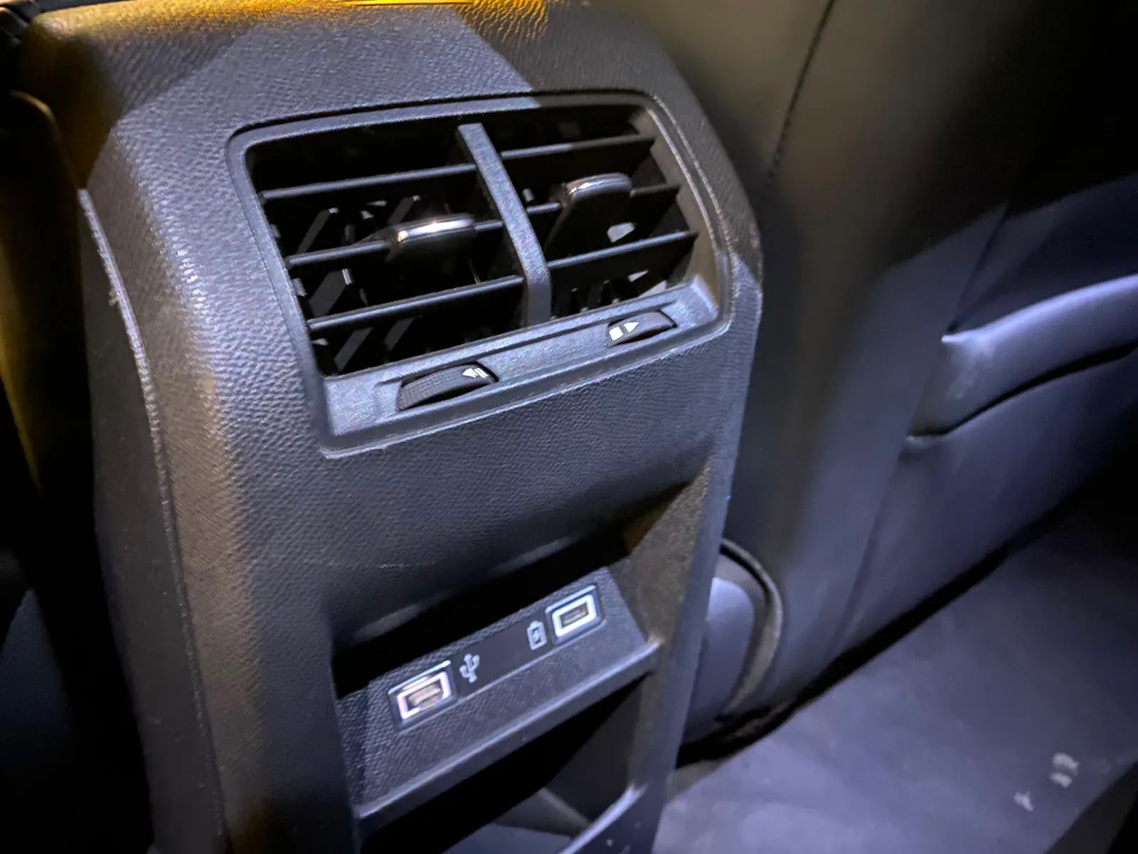 Peugeot 308 Allure PureTech 130 - foto 21