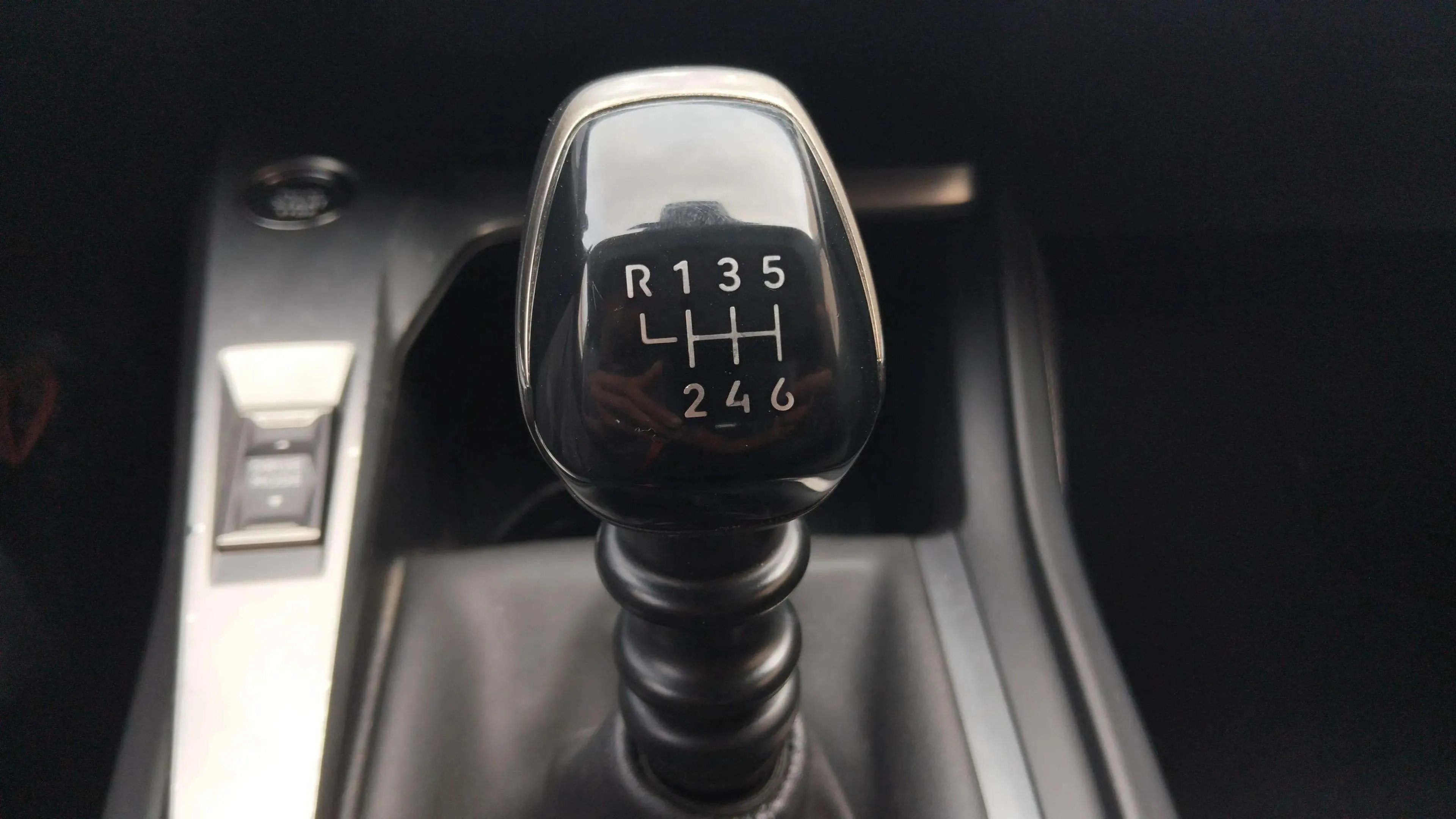 Peugeot 308 Allure PureTech 130 - foto 16