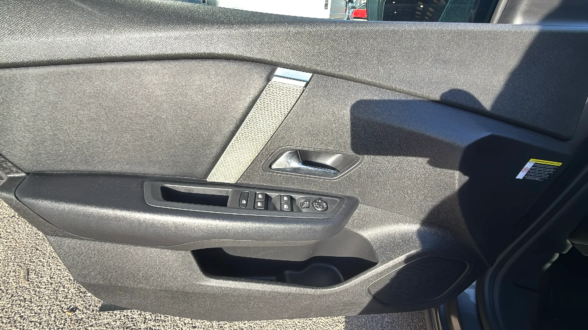 Citroën C4 PureTech 130 EAT8 Feel Pack - foto 9