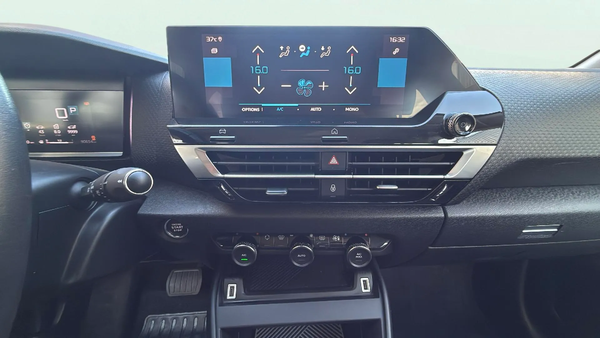 Citroën C4 PureTech 130 EAT8 Feel Pack - foto 12