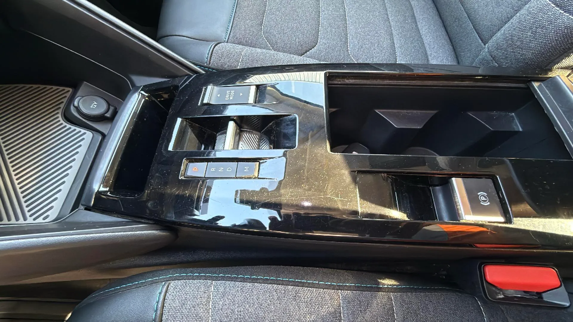 Citroën C4 PureTech 130 EAT8 Feel Pack - foto 15