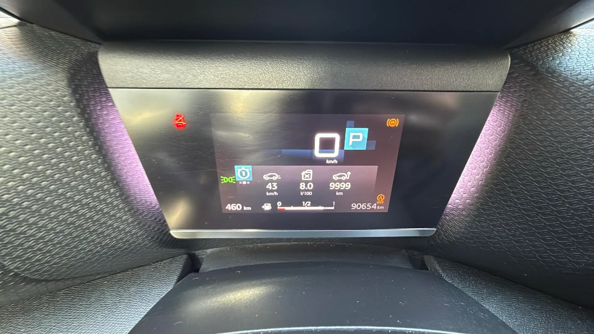 Citroën C4 PureTech 130 EAT8 Feel Pack - foto 13