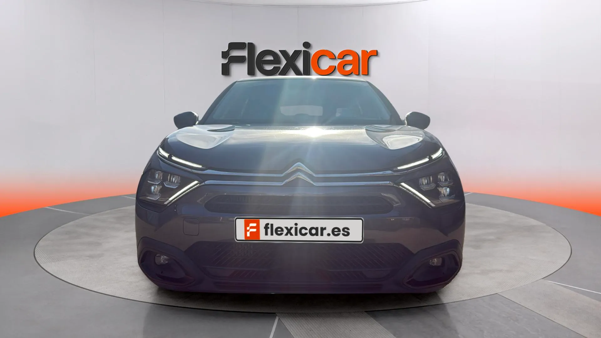 Citroën C4 PureTech 130 EAT8 Feel Pack - foto 8
