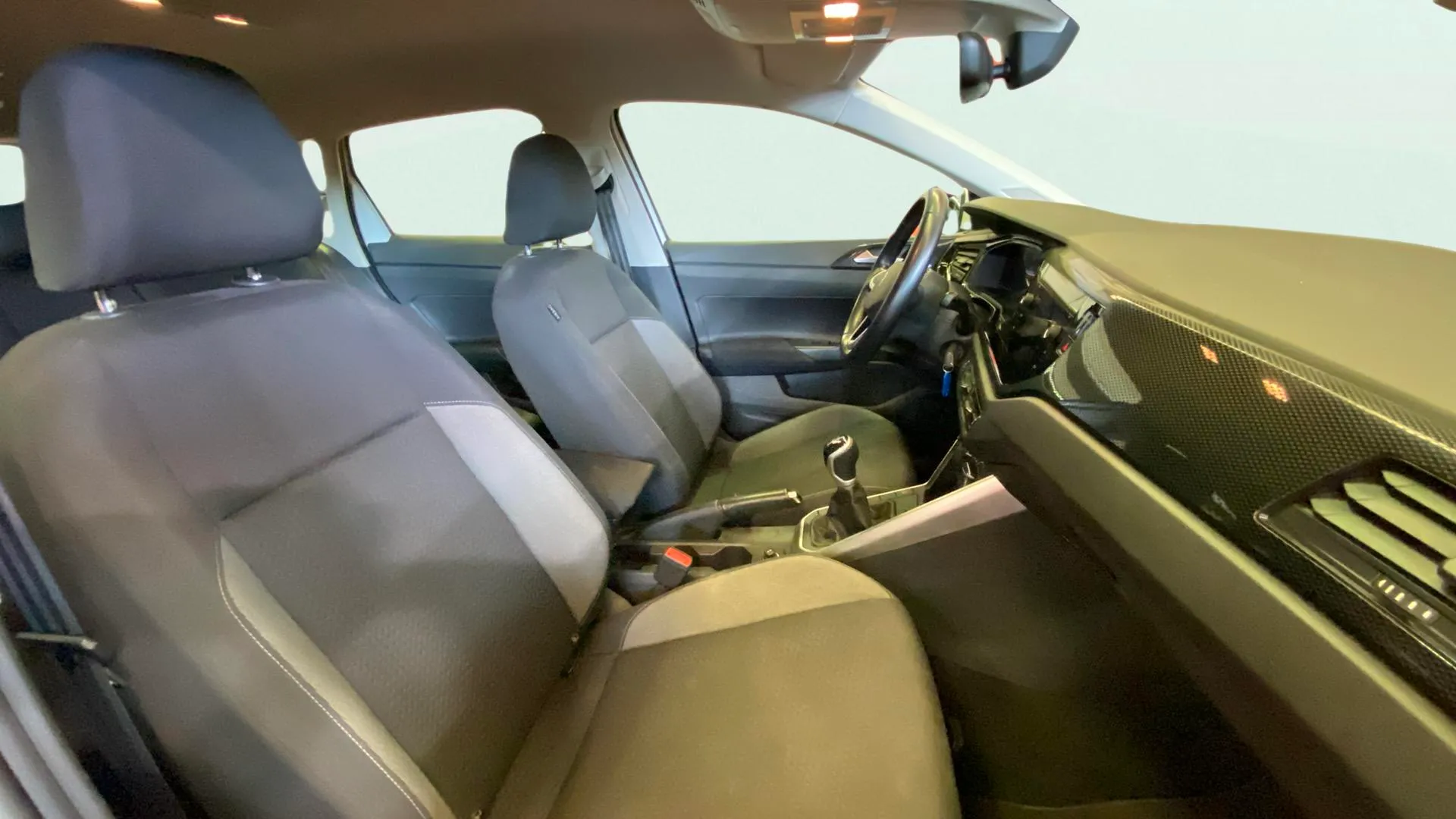 Volkswagen Polo Life 1.0 TSI - foto 12