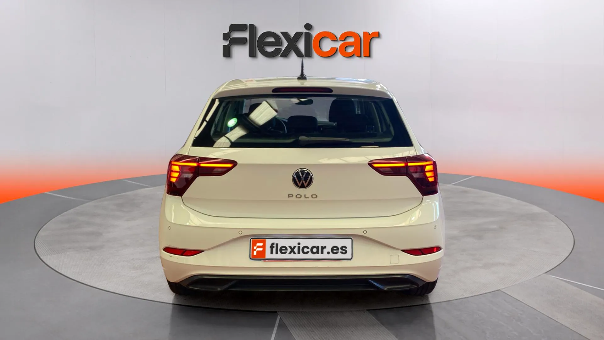 Volkswagen Polo Life 1.0 TSI - foto 6