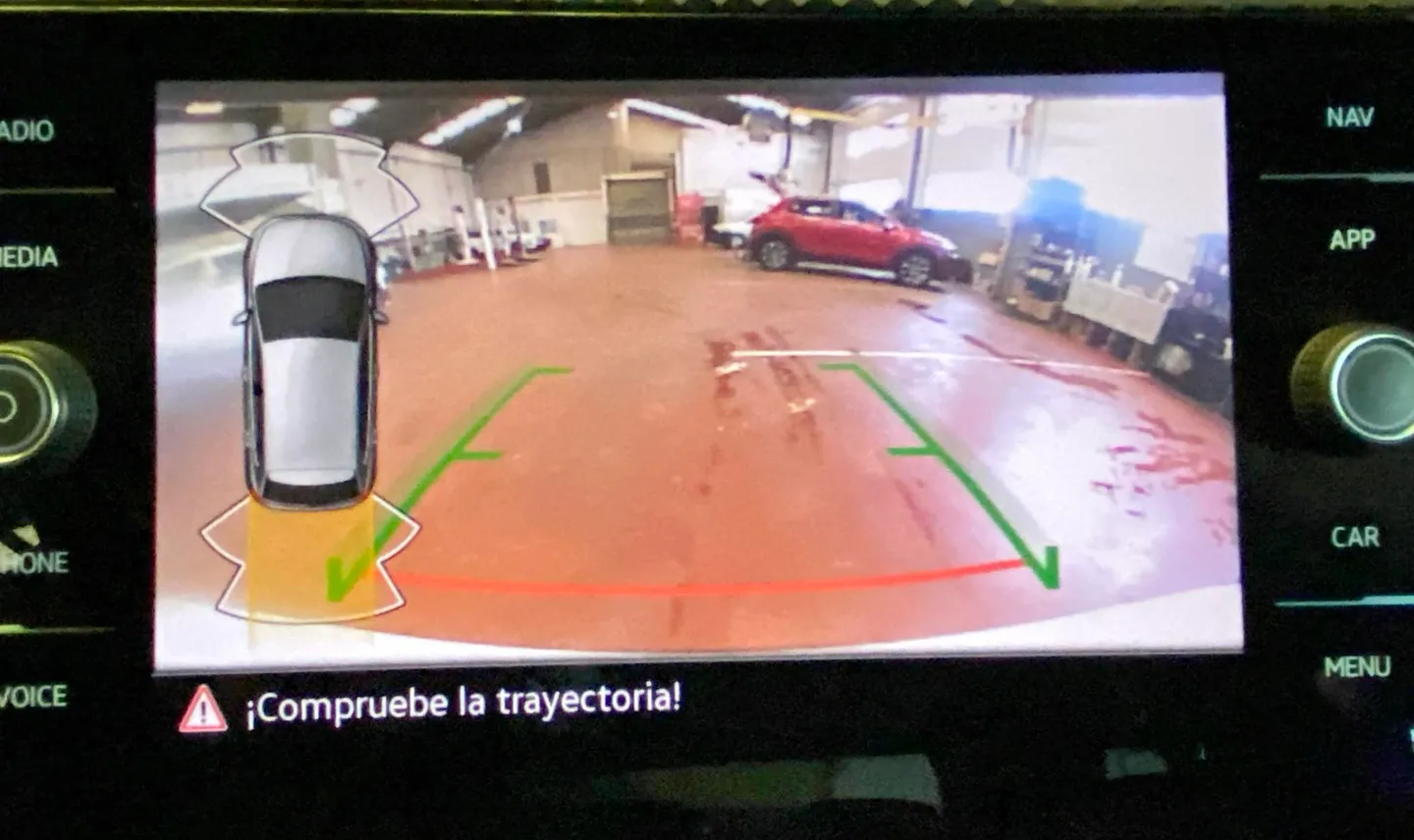 Slide 24