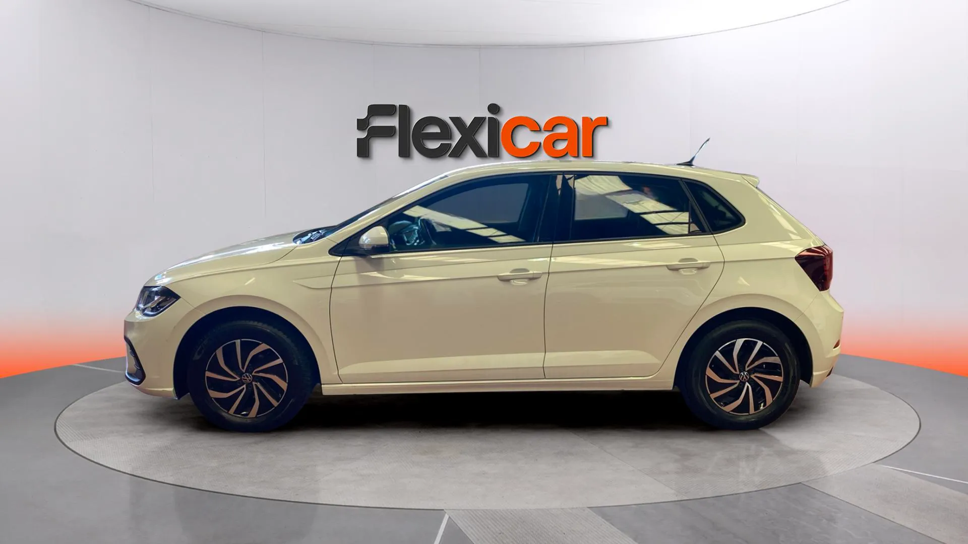 Volkswagen Polo Life 1.0 TSI - foto 4