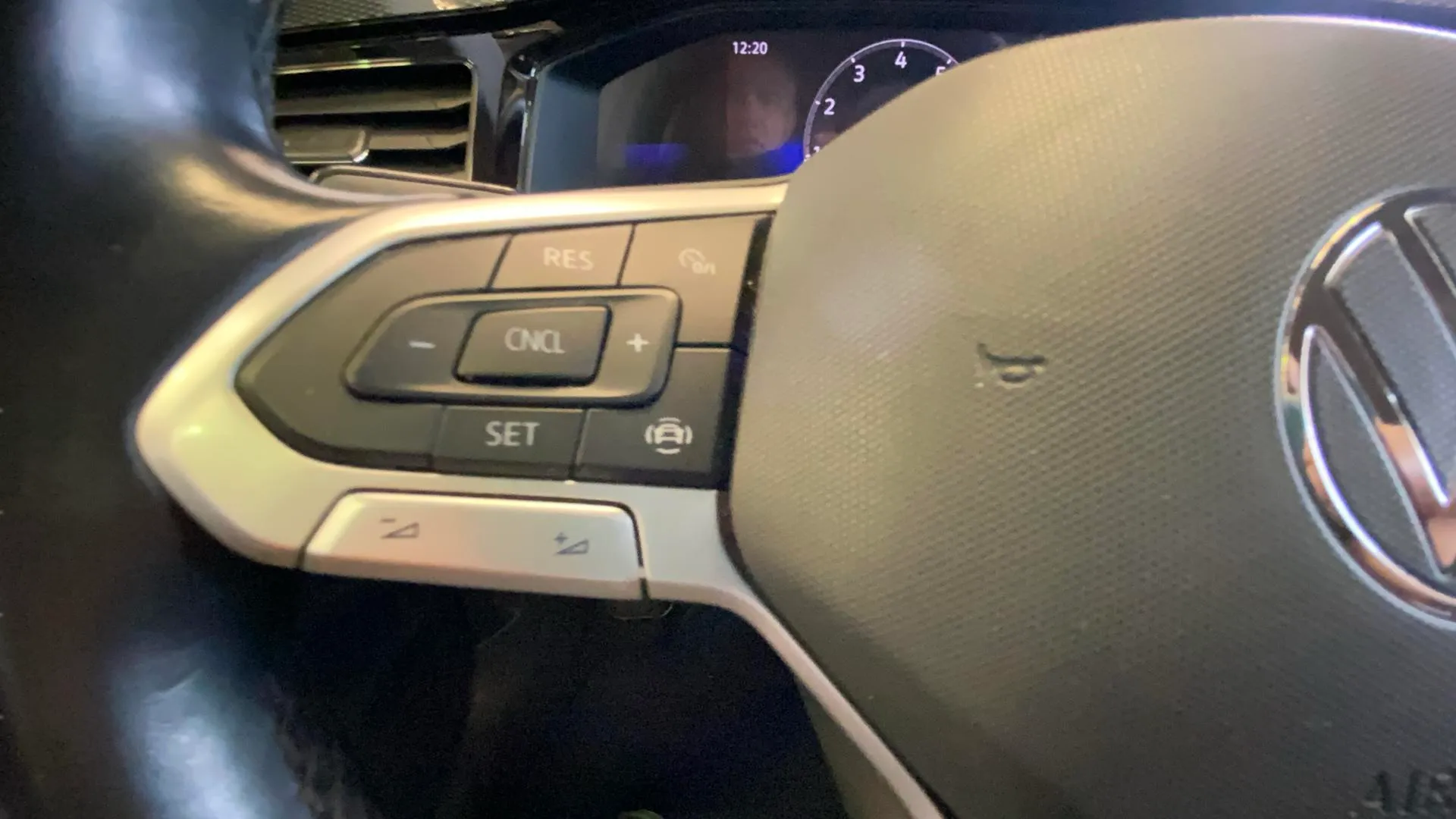 Volkswagen Polo Life 1.0 TSI - foto 19